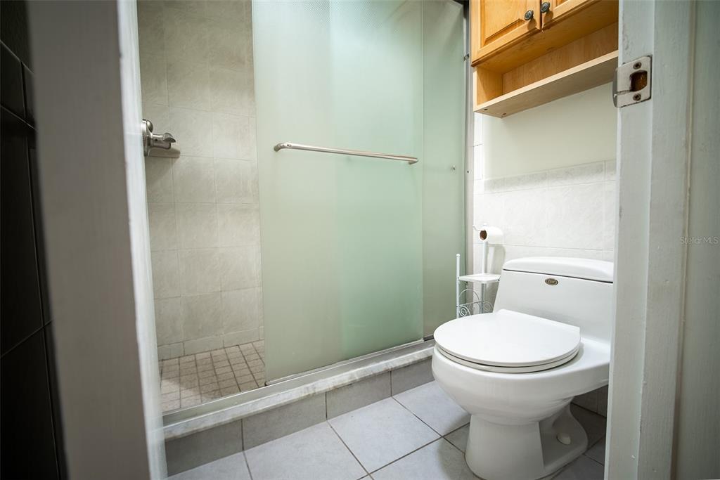 3429 PINEBROOK COURT gallery image #14