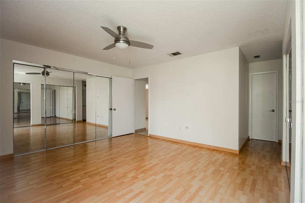 3429 PINEBROOK COURT gallery image #15