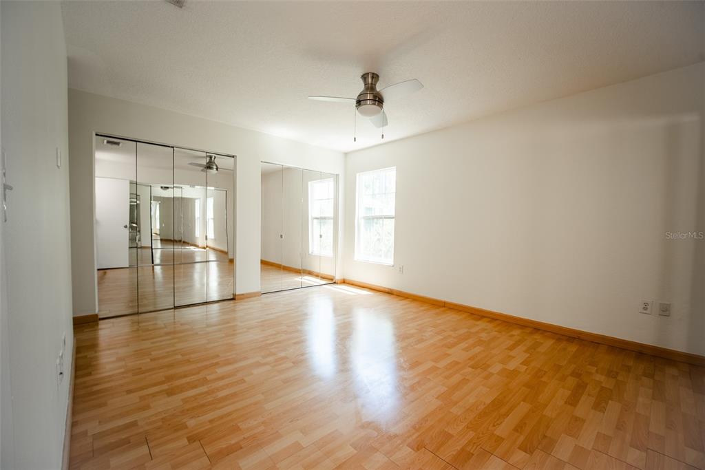 3429 PINEBROOK COURT gallery image #16