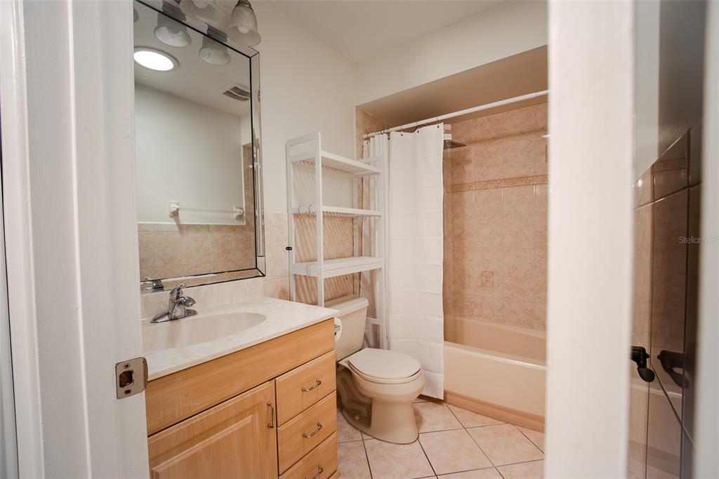 3429 PINEBROOK COURT gallery image #17
