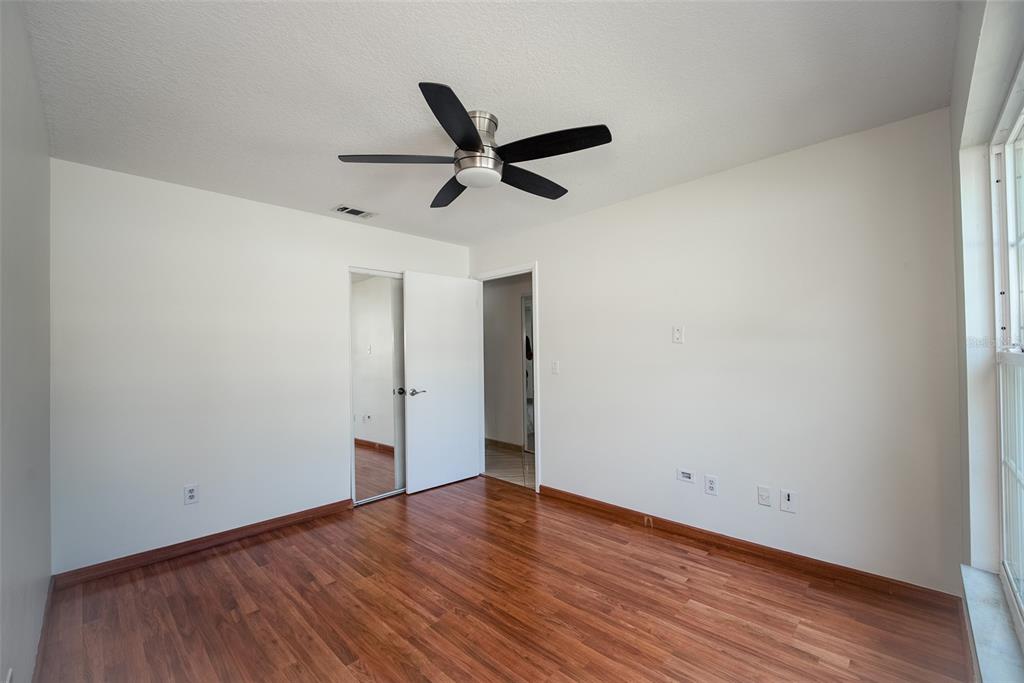 3429 PINEBROOK COURT gallery image #18