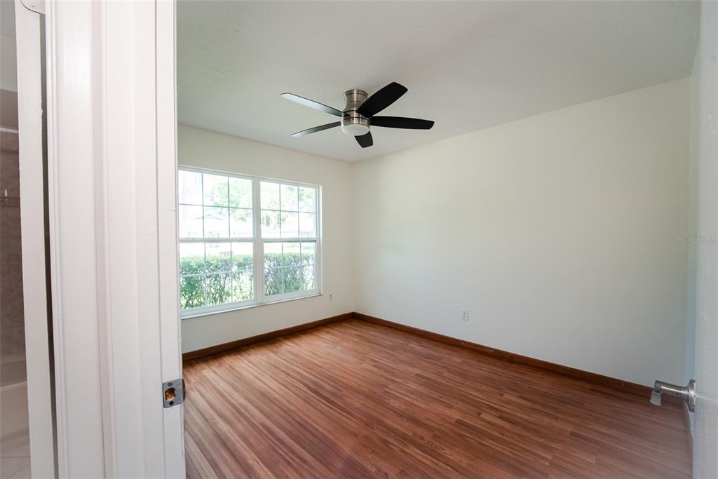 3429 PINEBROOK COURT gallery image #19
