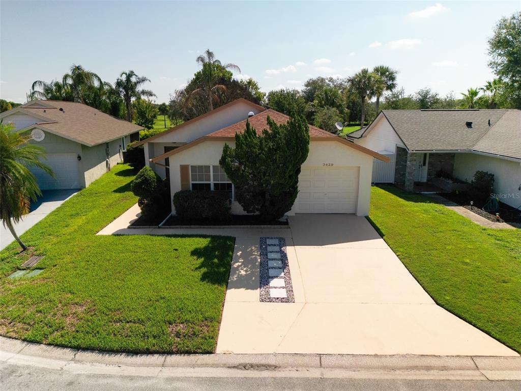 3429 PINEBROOK COURT gallery image #2