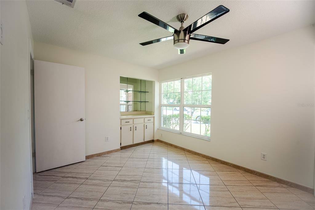 3429 PINEBROOK COURT gallery image #20
