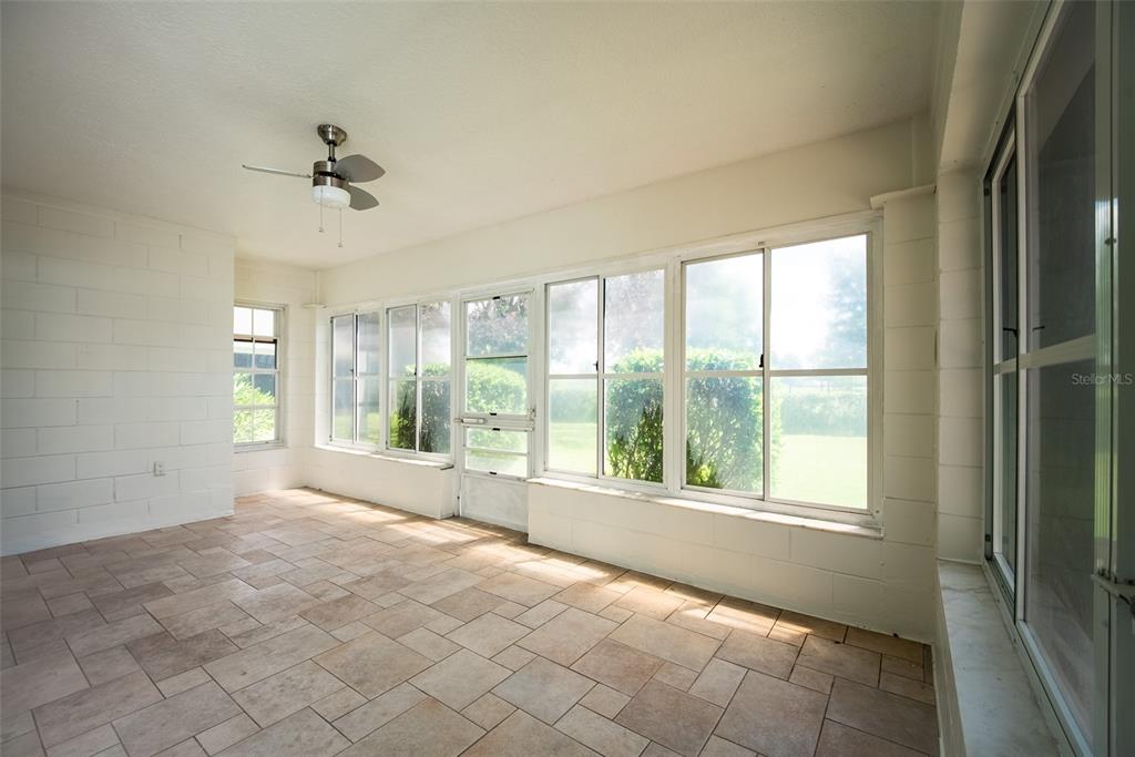 3429 PINEBROOK COURT gallery image #21