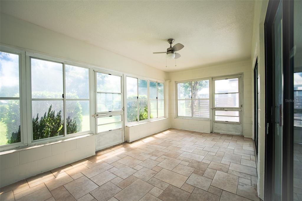3429 PINEBROOK COURT gallery image #22