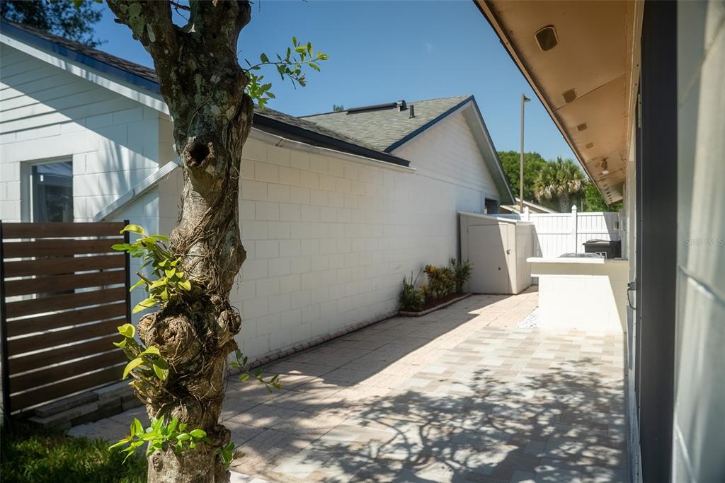 3429 PINEBROOK COURT gallery image #23