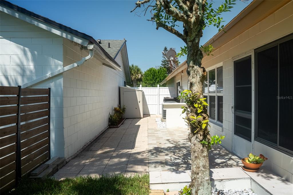 3429 PINEBROOK COURT gallery image #24
