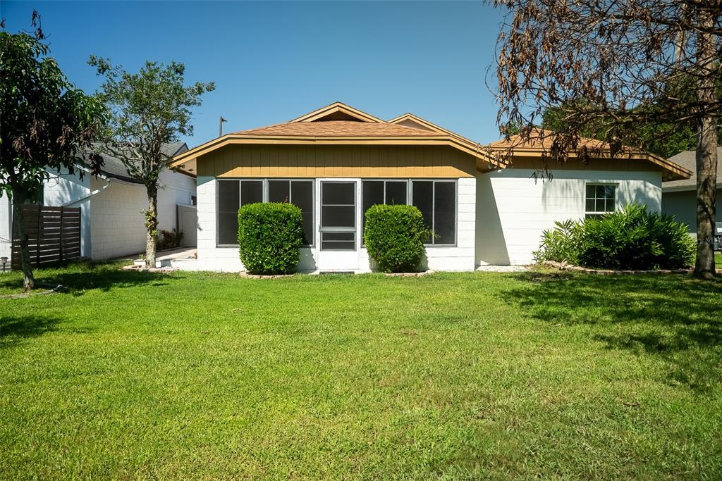 3429 PINEBROOK COURT gallery image #25