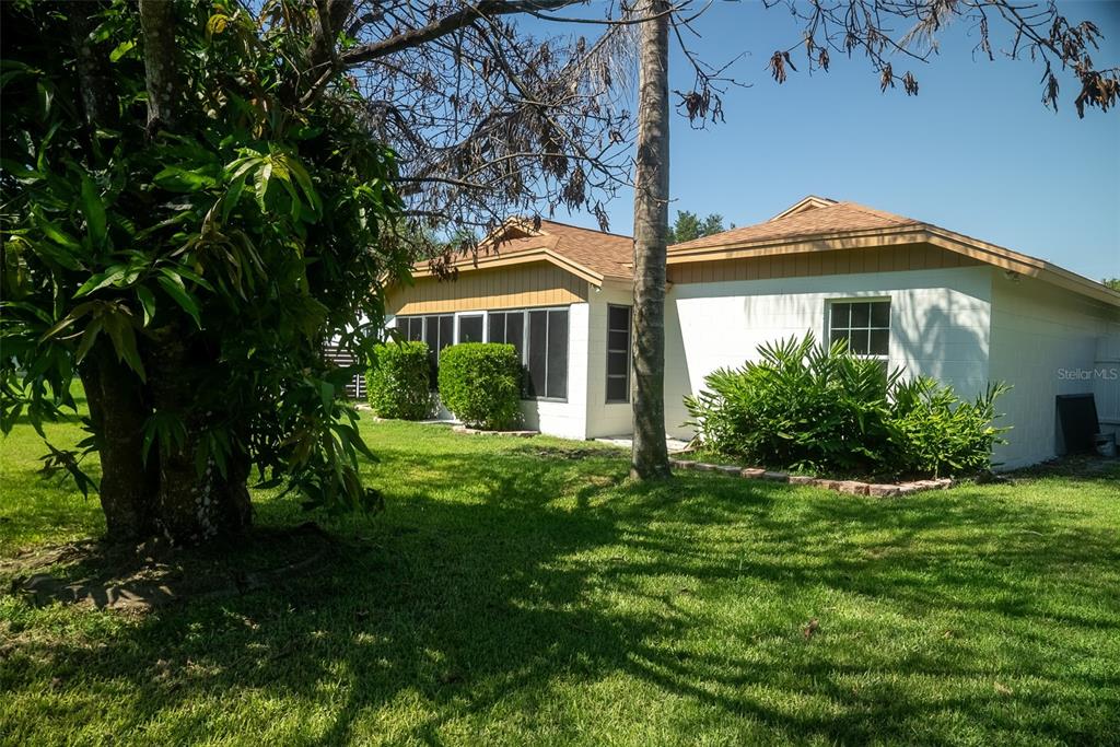 3429 PINEBROOK COURT gallery image #26