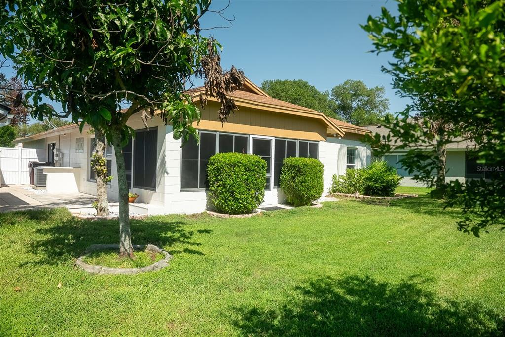3429 PINEBROOK COURT gallery image #27