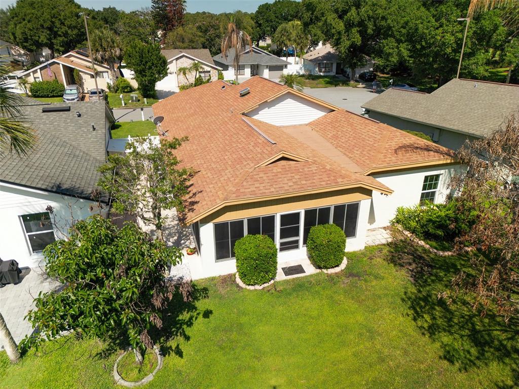 3429 PINEBROOK COURT gallery image #28