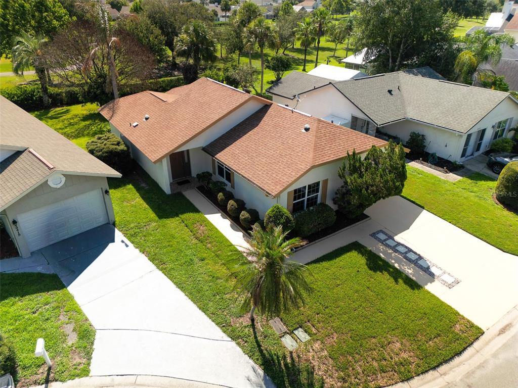 3429 PINEBROOK COURT gallery image #29