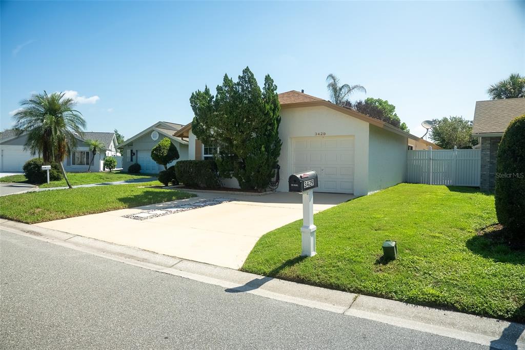 3429 PINEBROOK COURT gallery image #3
