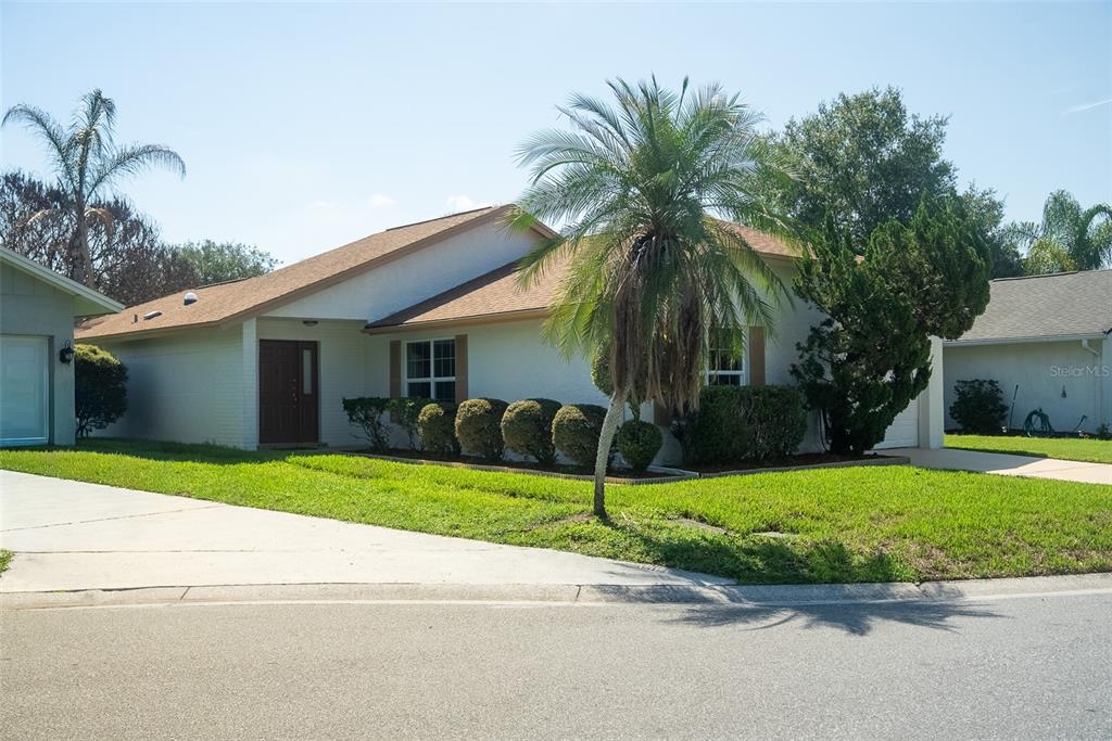 3429 PINEBROOK COURT gallery image #4