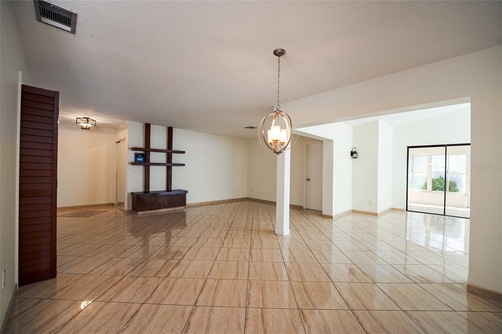 3429 PINEBROOK COURT gallery image #7