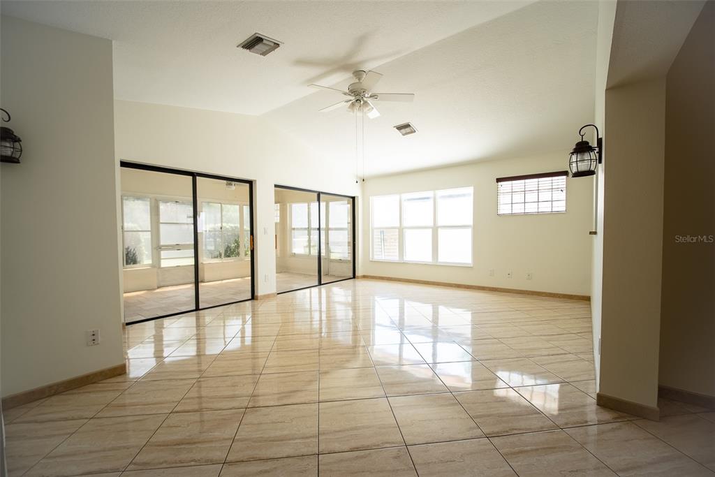 3429 PINEBROOK COURT gallery image #8