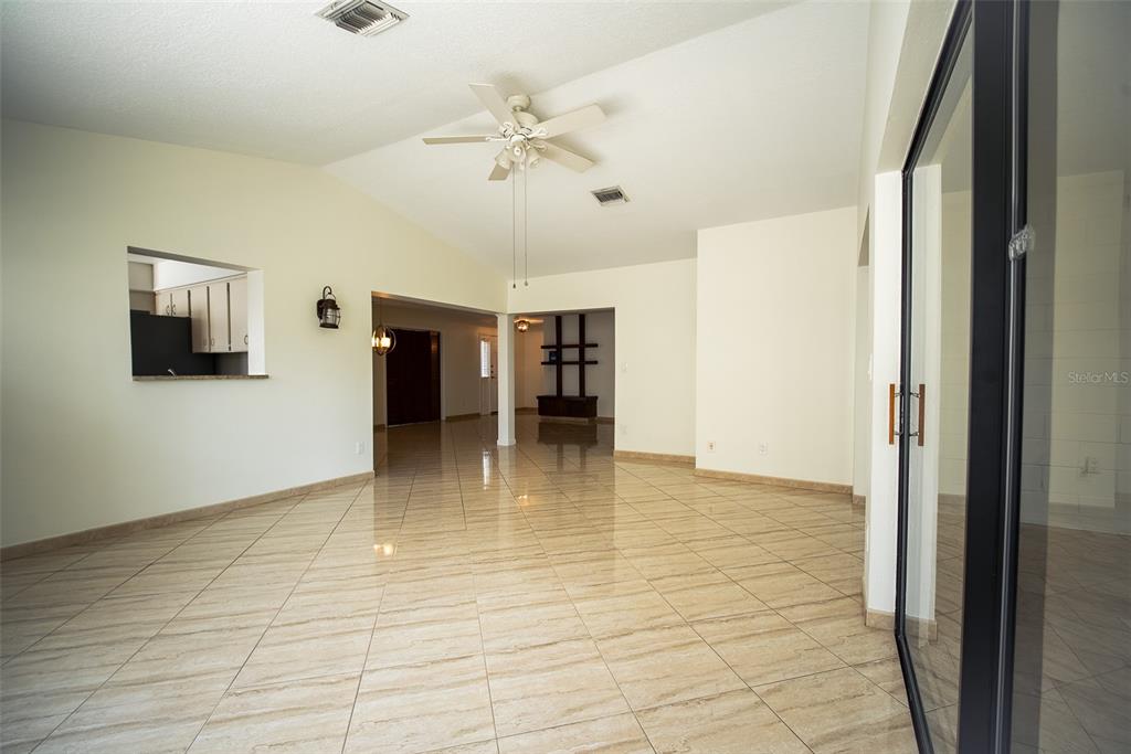 3429 PINEBROOK COURT gallery image #9