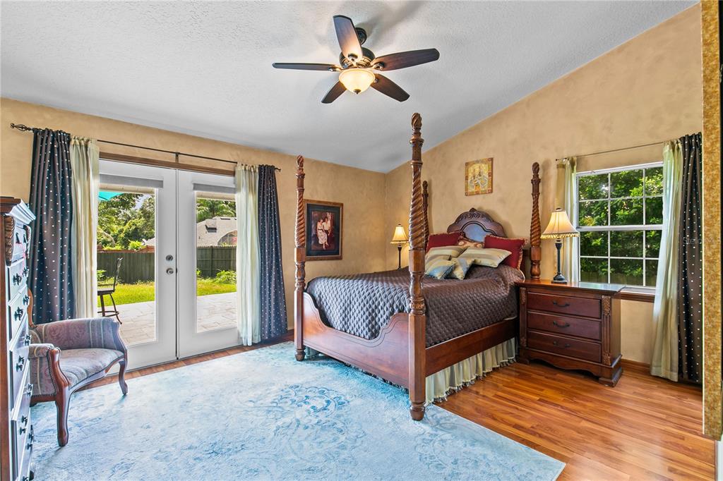 944 ALMOND TREE CIRCLE gallery image #16