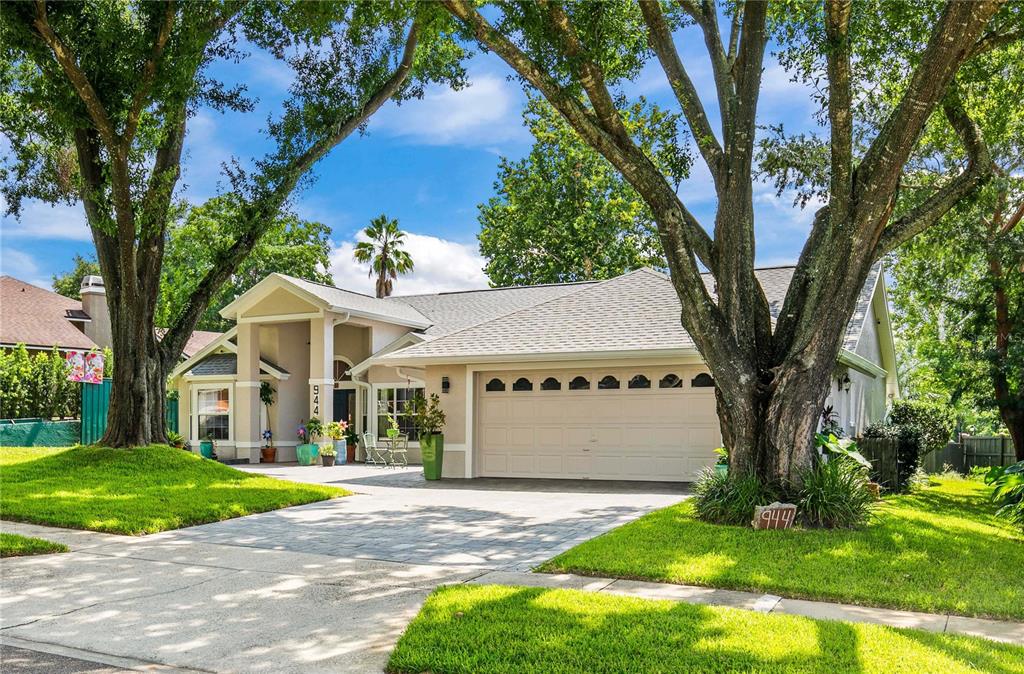 944 ALMOND TREE CIRCLE gallery image #2