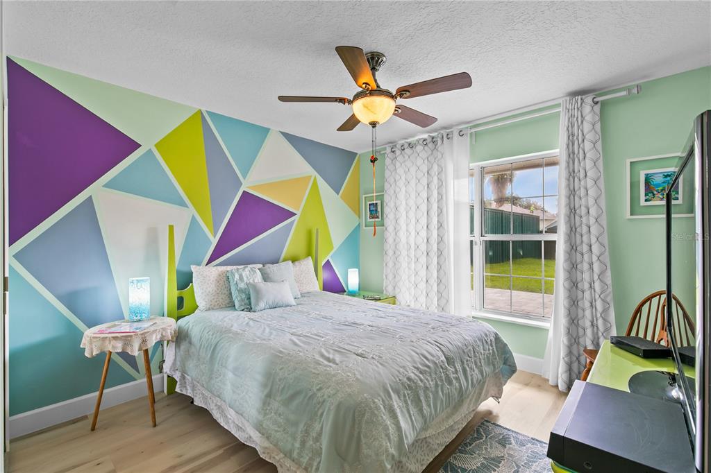 944 ALMOND TREE CIRCLE gallery image #23