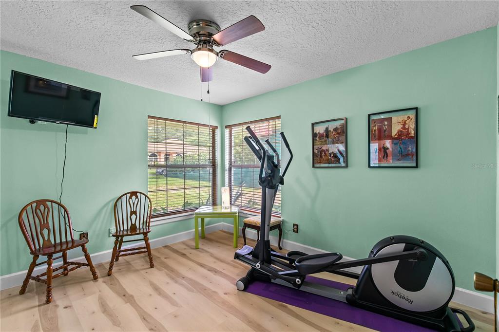 944 ALMOND TREE CIRCLE gallery image #24
