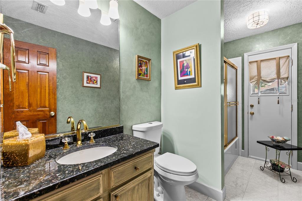 944 ALMOND TREE CIRCLE gallery image #25