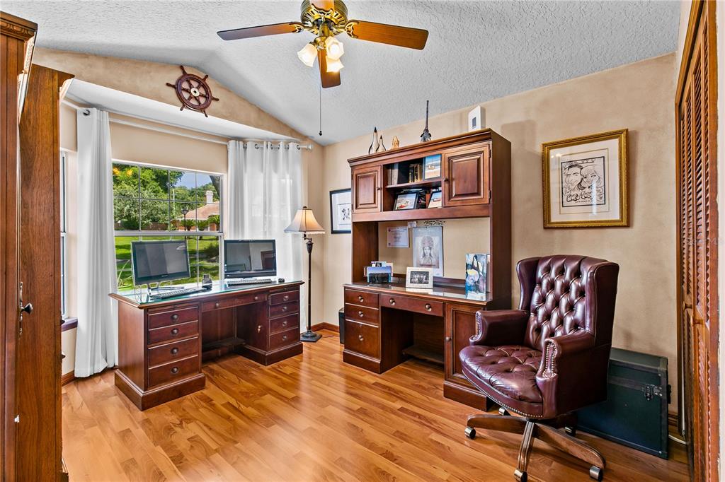 944 ALMOND TREE CIRCLE gallery image #27