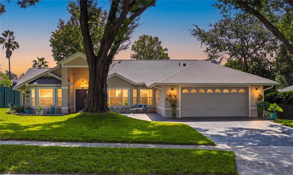 944 ALMOND TREE CIRCLE gallery image #32