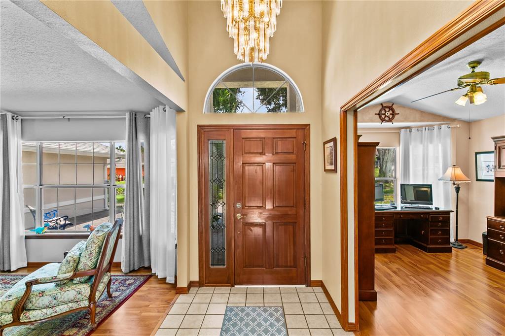 944 ALMOND TREE CIRCLE gallery image #4