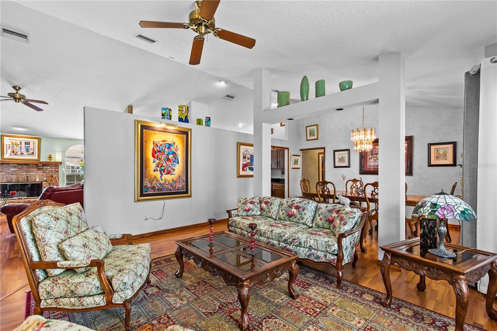 944 ALMOND TREE CIRCLE gallery image #6