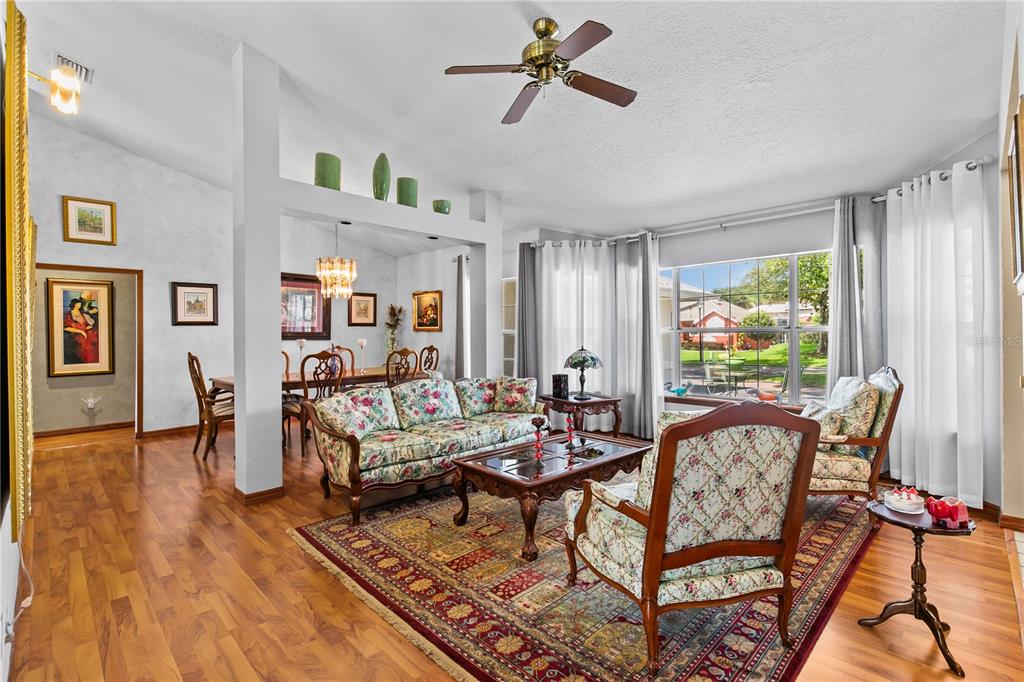 944 ALMOND TREE CIRCLE gallery image #7