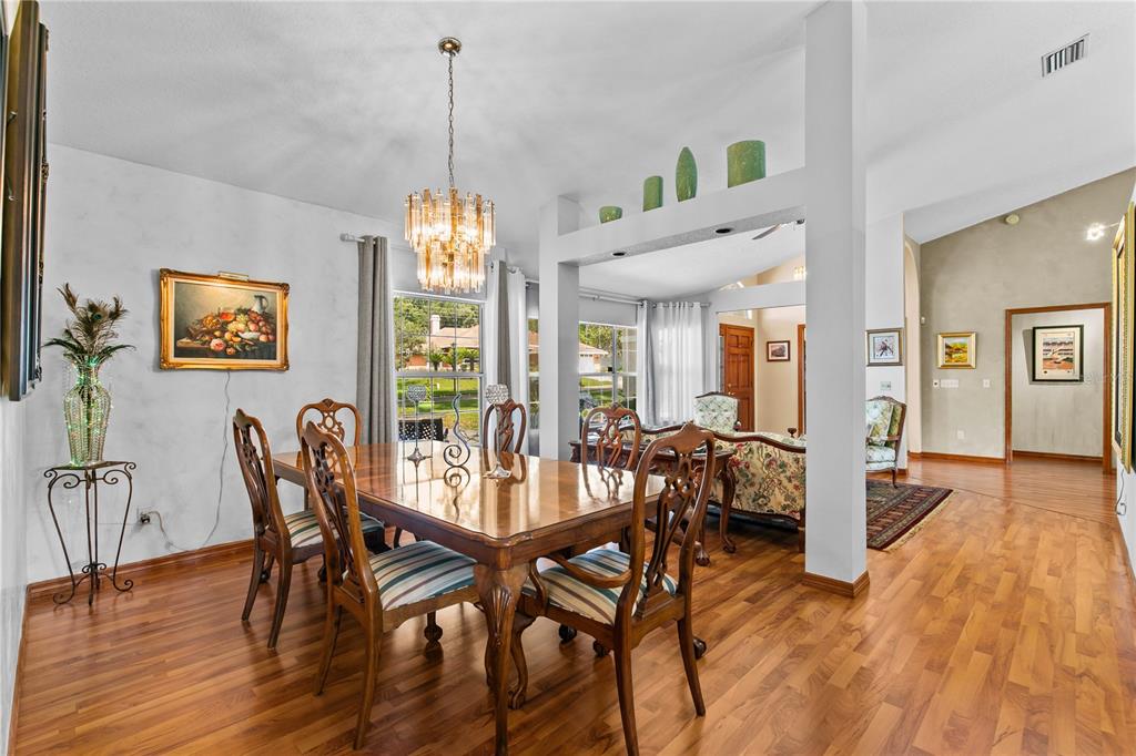 944 ALMOND TREE CIRCLE gallery image #8