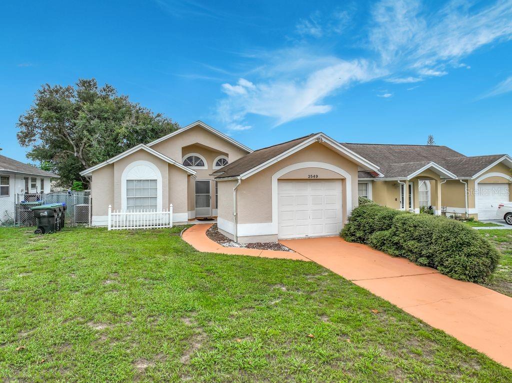 3549 SPRING LAND DRIVE gallery image #1