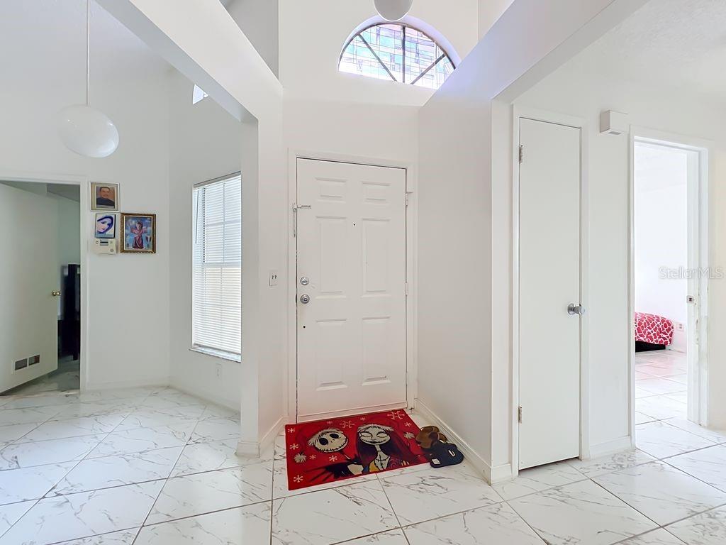 3549 SPRING LAND DRIVE gallery image #10