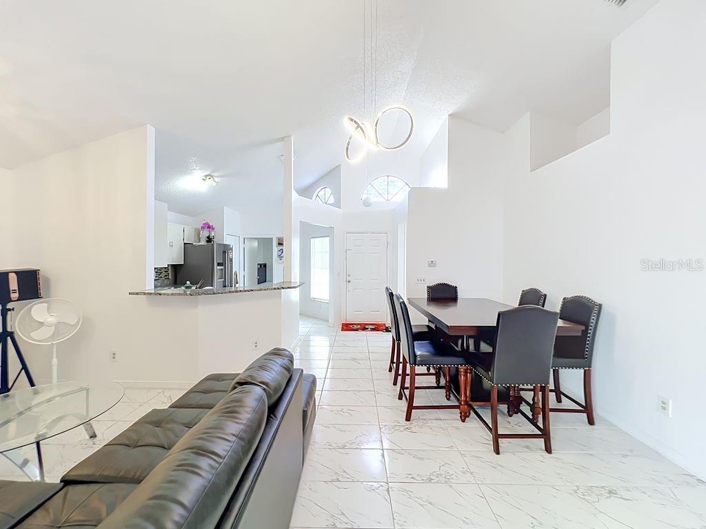 3549 SPRING LAND DRIVE gallery image #11