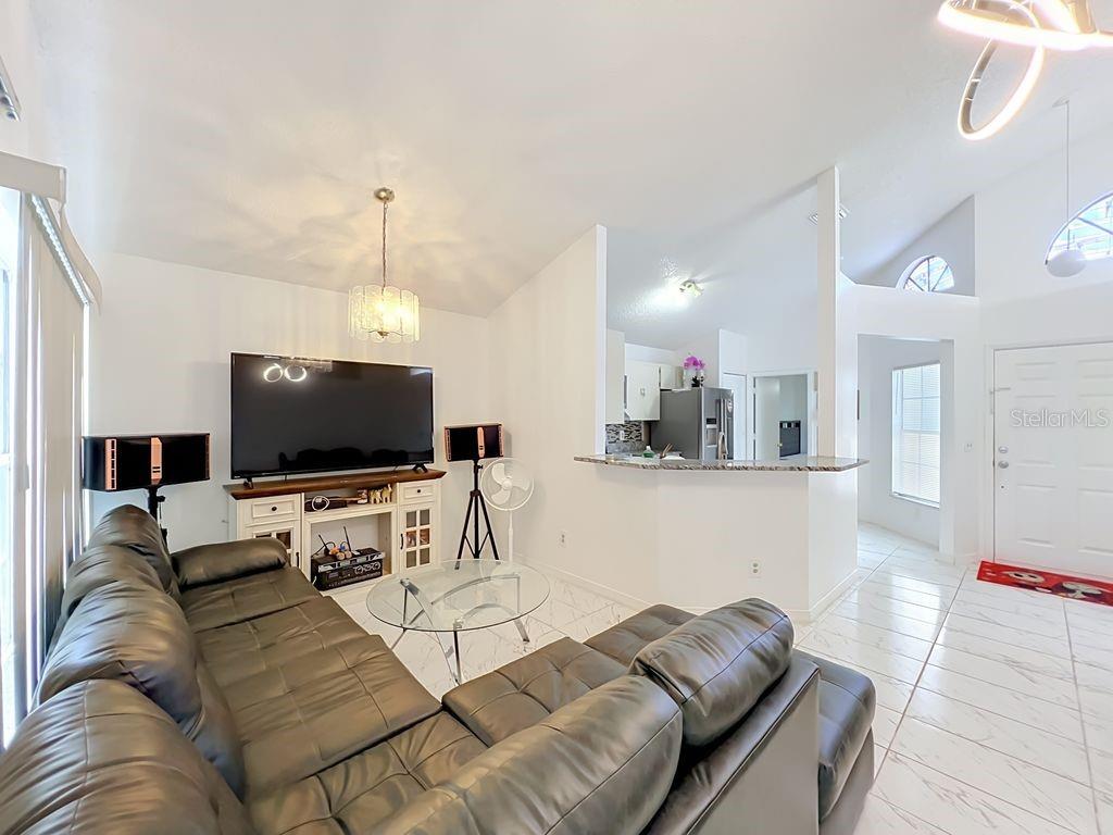 3549 SPRING LAND DRIVE gallery image #12