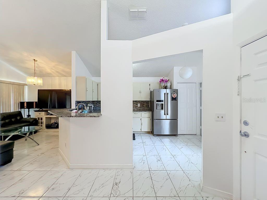 3549 SPRING LAND DRIVE gallery image #13