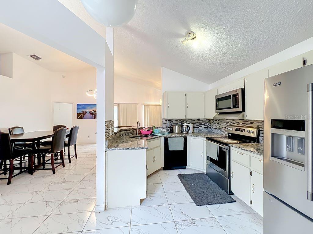 3549 SPRING LAND DRIVE gallery image #14