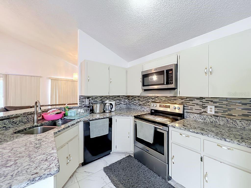 3549 SPRING LAND DRIVE gallery image #15