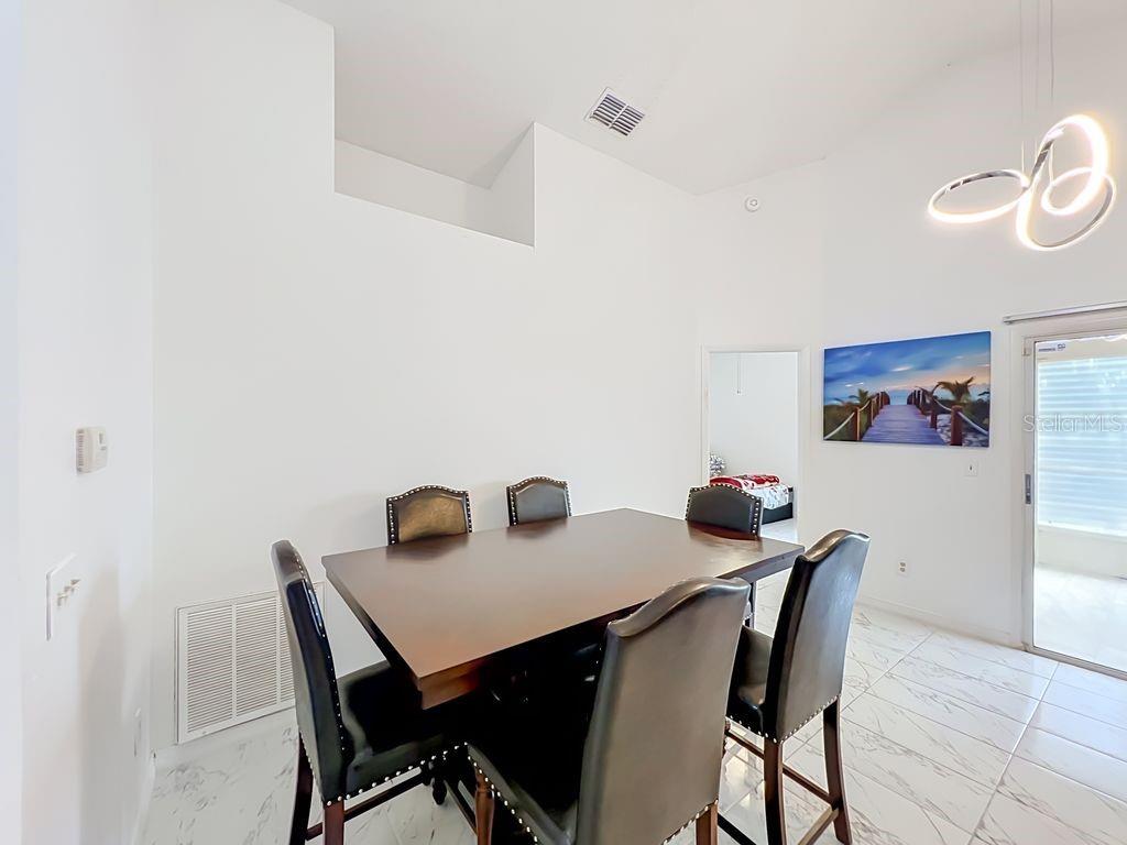 3549 SPRING LAND DRIVE gallery image #16