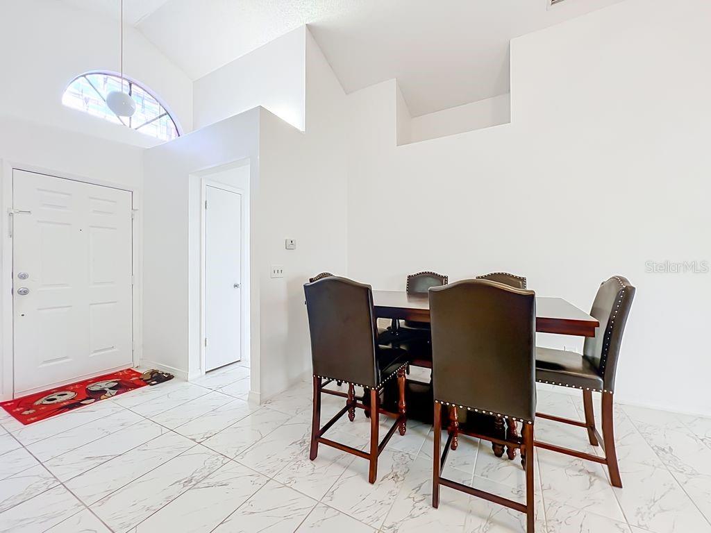 3549 SPRING LAND DRIVE gallery image #17