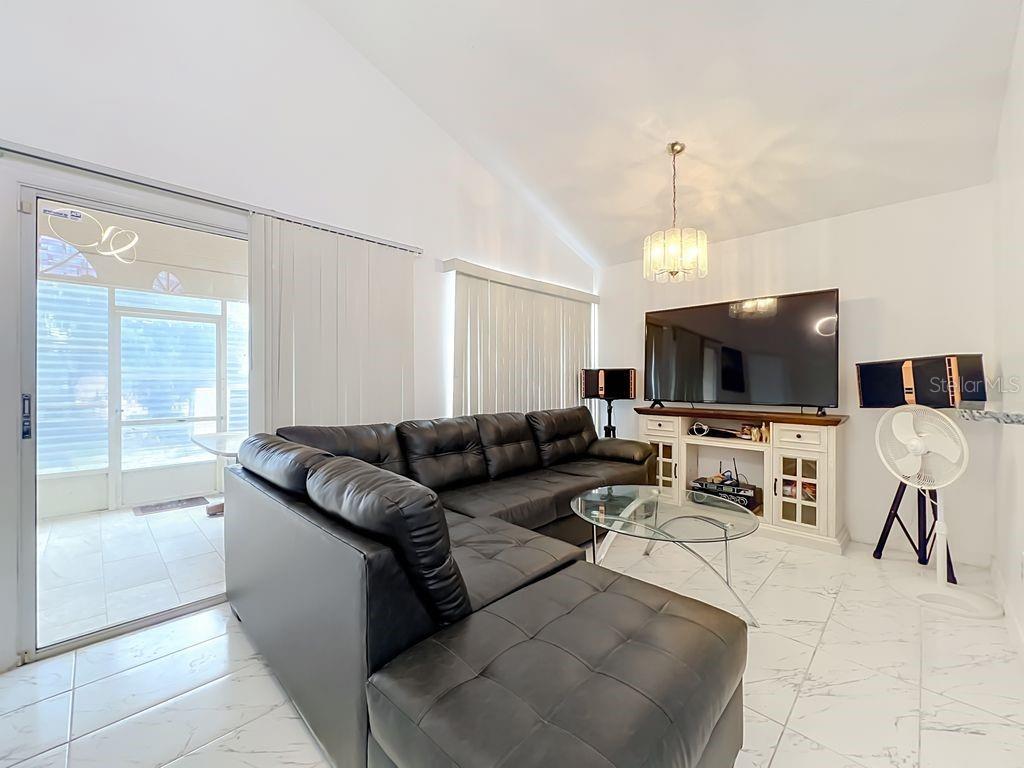 3549 SPRING LAND DRIVE gallery image #18
