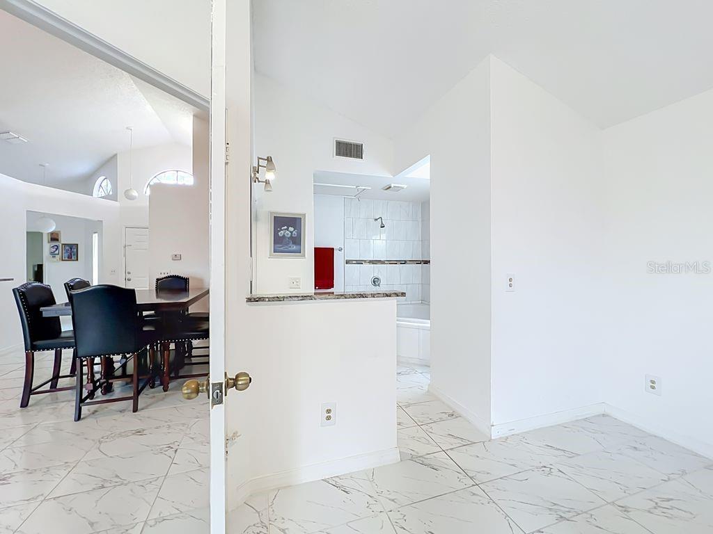 3549 SPRING LAND DRIVE gallery image #19