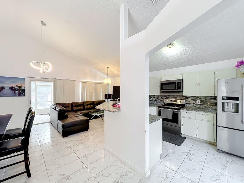 3549 SPRING LAND DRIVE gallery image #2