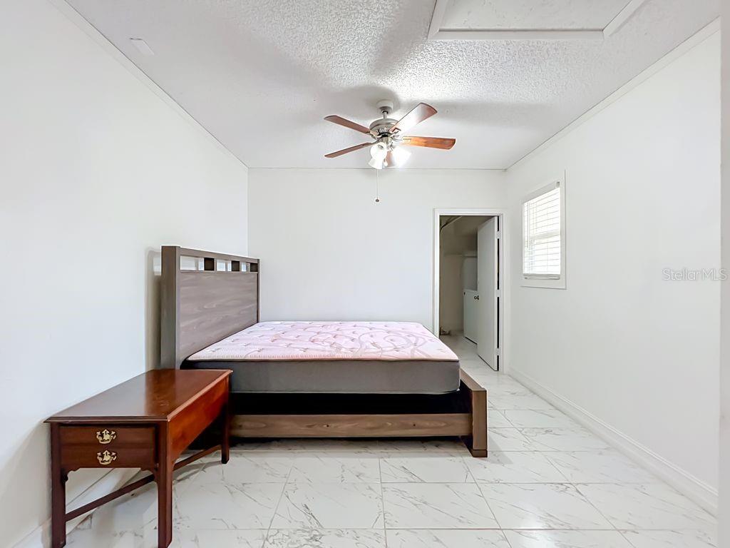 3549 SPRING LAND DRIVE gallery image #20