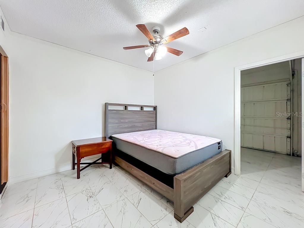 3549 SPRING LAND DRIVE gallery image #21