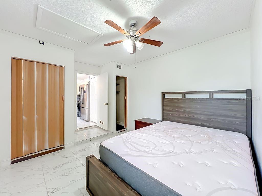 3549 SPRING LAND DRIVE gallery image #22