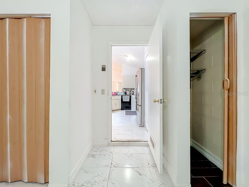 3549 SPRING LAND DRIVE gallery image #23