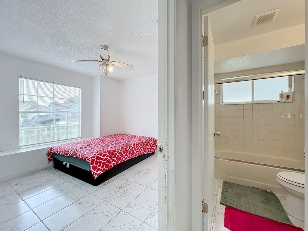3549 SPRING LAND DRIVE gallery image #24